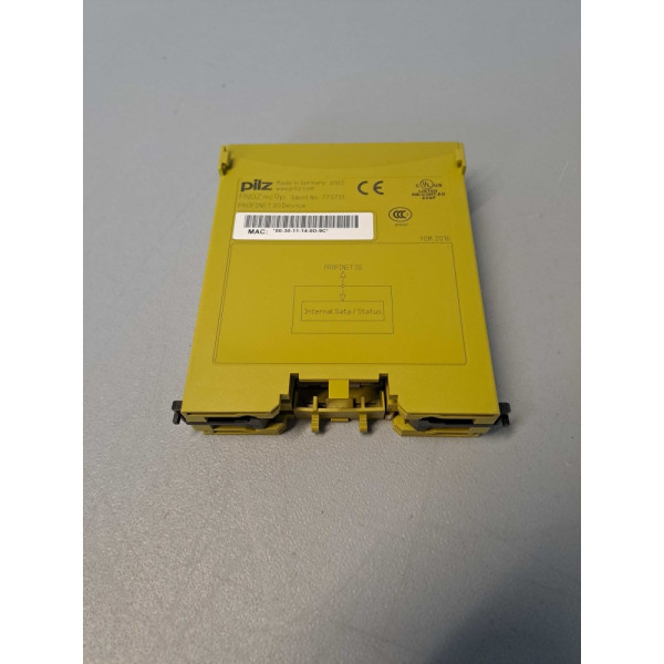 PILZ 773731
