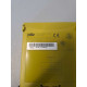 PILZ 773731