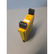 PILZ 773536