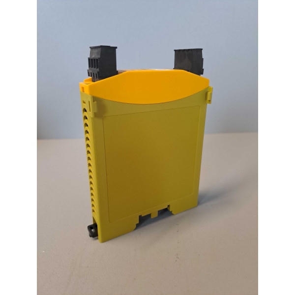 PILZ 773536