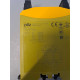 PILZ 773536
