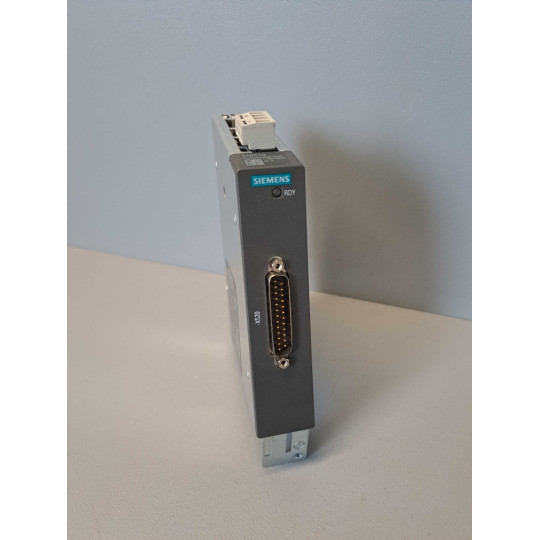 SIEMENS 6SL30550AA005AA3