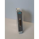 SIEMENS 6SL30550AA005AA3