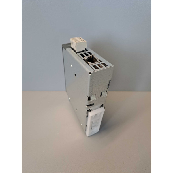 SIEMENS 6SL30550AA005AA3
