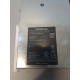 SIEMENS 6SL30550AA005AA3