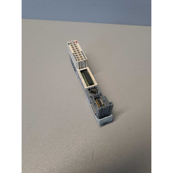 SIEMENS 6ES7193-6BP00-0DA0