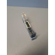 SIEMENS 6ES7193-6BP00-0DA0