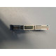 SIEMENS 6ES7193-6BP00-0DA0