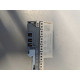 SIEMENS 6ES7193-6BP00-0DA0