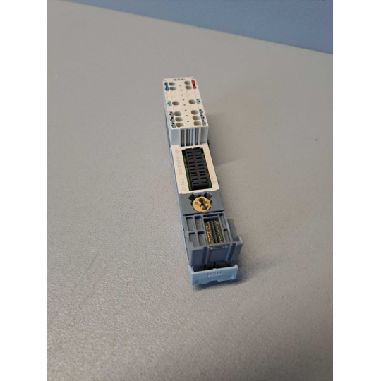 SIEMENS  6ES71936BP200DC0