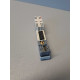 SIEMENS  6ES71936BP200DC0