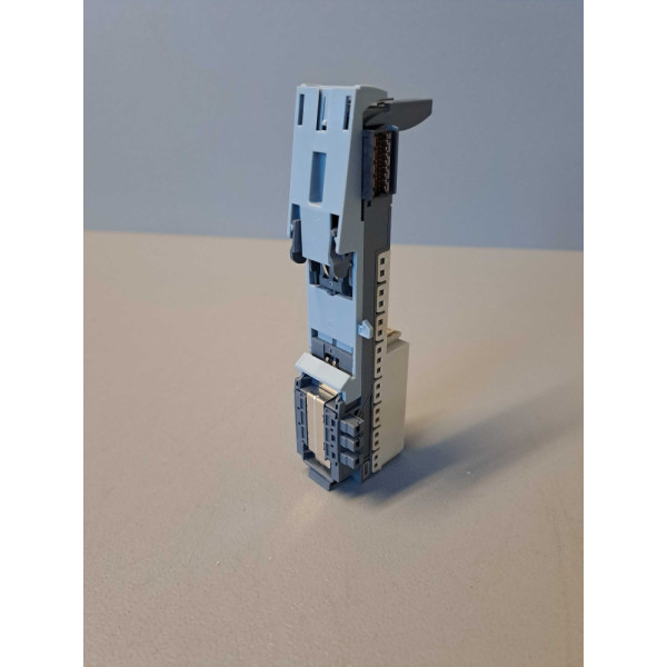 SIEMENS  6ES71936BP200DC0