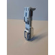 SIEMENS  6ES71936BP200DC0