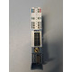 SIEMENS  6ES71936BP200DC0
