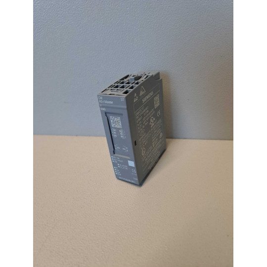 SIEMENS  3RK71376SA000BC1