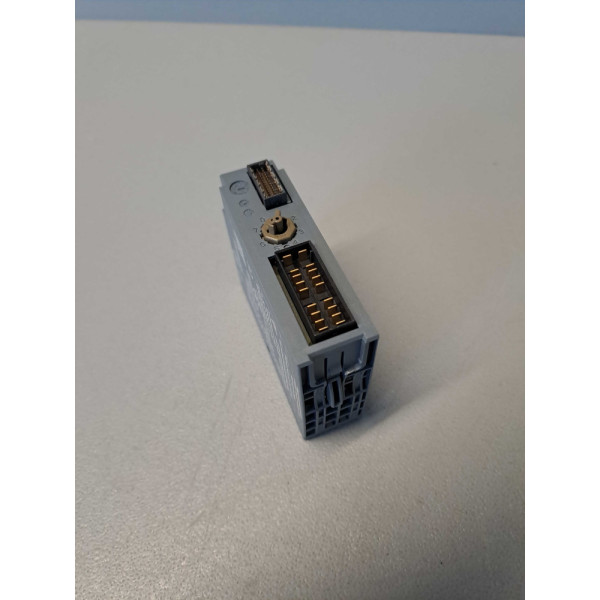SIEMENS 3RK71376SA000BC1