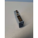 SIEMENS 3RK71376SA000BC1