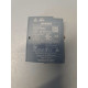 SIEMENS 3RK71376SA000BC1