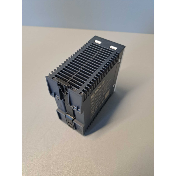 BLOCK PM07242400