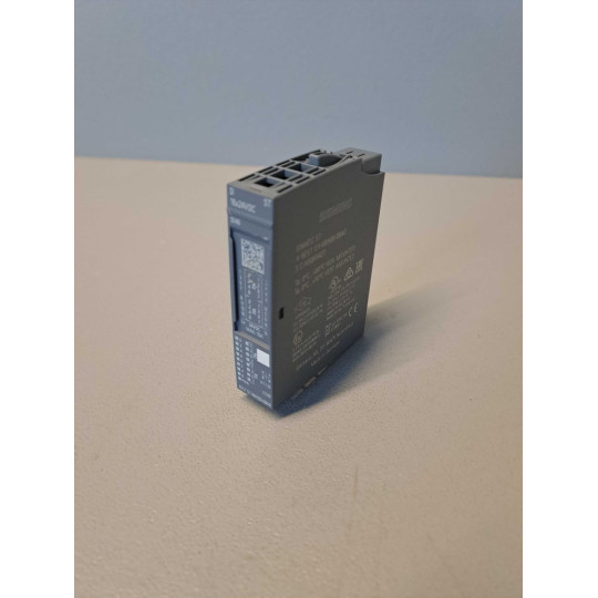 SIEMENS  6ES71316BH000BA0