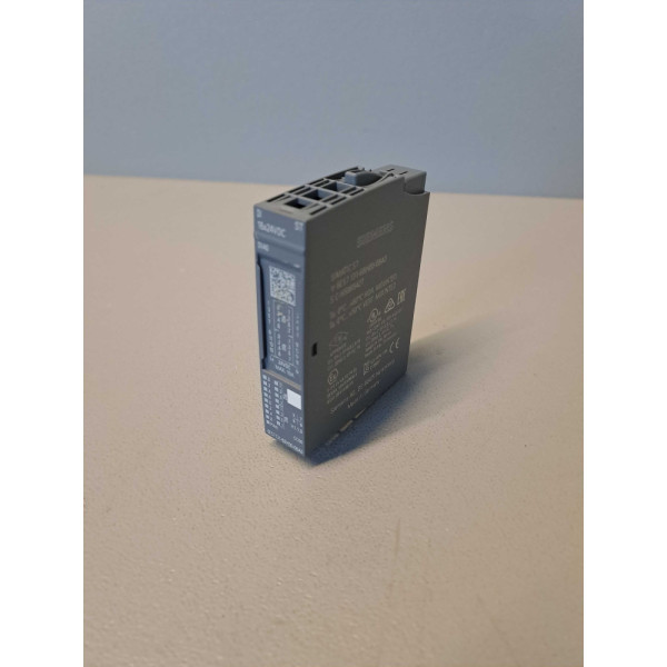 SIEMENS  6ES71316BH000BA0