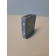 SIEMENS  6ES71316BH000BA0