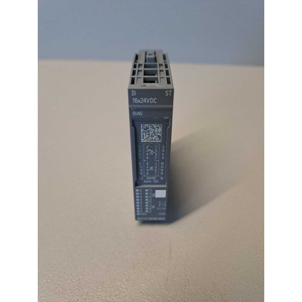 SIEMENS  6ES71316BH000BA0
