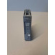 SIEMENS  6ES71316BH000BA0