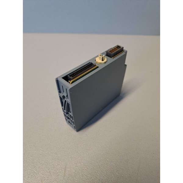 SIEMENS  6ES71316BH000BA0