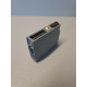 SIEMENS  6ES71316BH000BA0