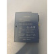 SIEMENS  6ES71316BH000BA0