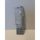 SIEMENS  6ES71936PA000AA0