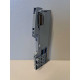SIEMENS  6ES71936PA000AA0