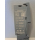 SIEMENS  6ES71936PA000AA0