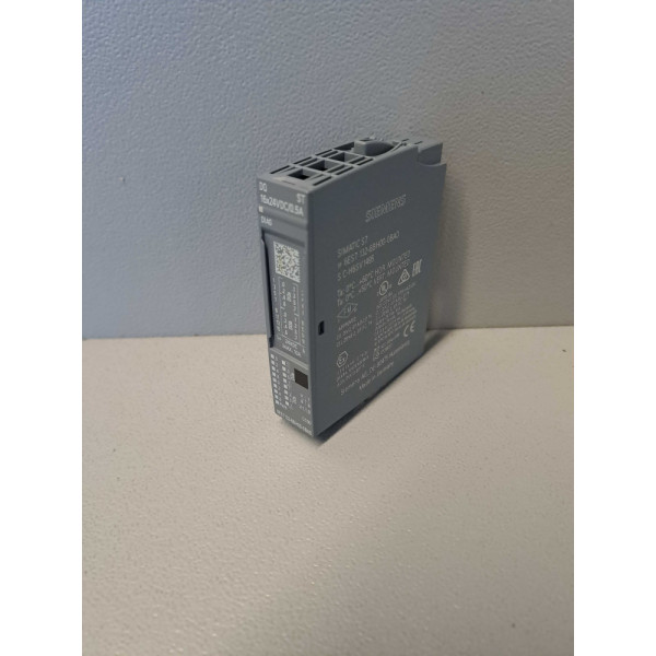 SIEMENS  6ES71326BH000BA0