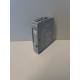SIEMENS  6ES71326BH000BA0