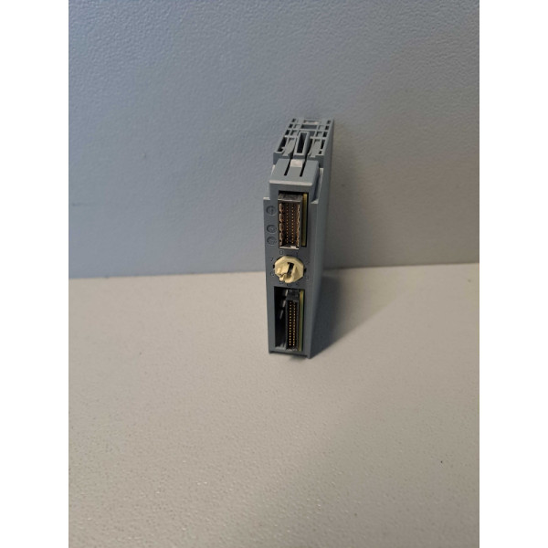 SIEMENS  6ES71326BH000BA0