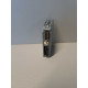 SIEMENS  6ES71326BH000BA0