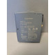 SIEMENS  6ES71326BH000BA0