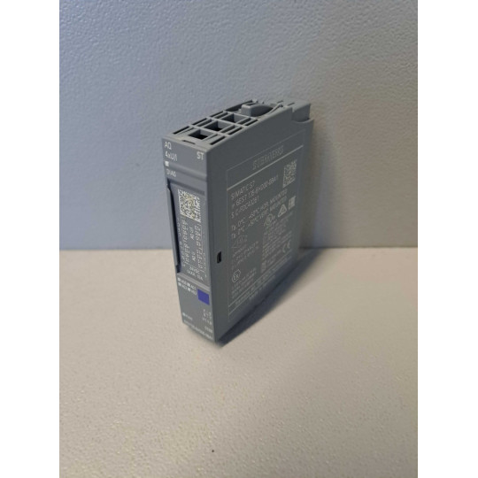 SIEMENS 6ES71356HD000BA1