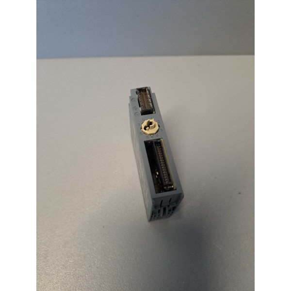 SIEMENS  6ES71356HD000BA1