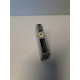 SIEMENS  6ES71356HD000BA1
