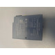 SIEMENS  6ES71356HD000BA1