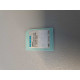SIEMENS  6ES79538LL310AA0