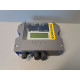 DATALOGIC SC40001000
