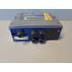 DATALOGIC SC40001000