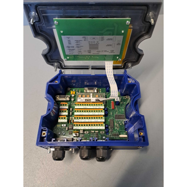DATALOGIC SC40001000