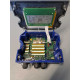 DATALOGIC SC40001000