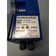 DATALOGIC SC40001000