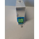 SIEMENS  6SL30000HE210AA0